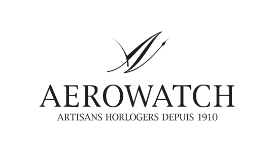 Aerowatch