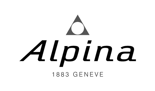 Alpina