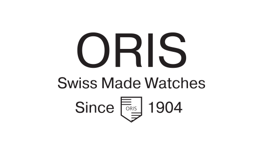 Oris