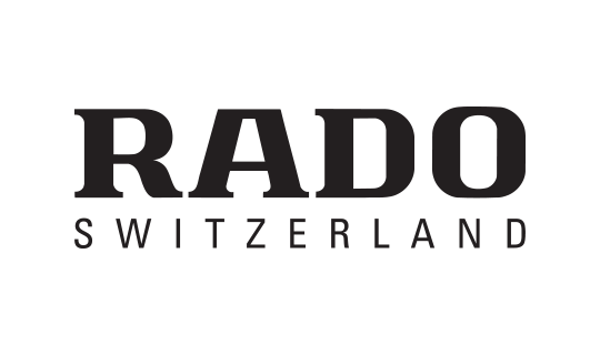 Rado