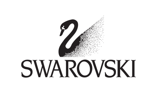 Swarovski