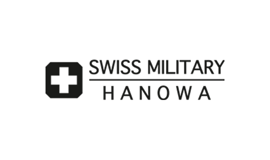 Swiss Military