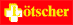 L&ouml;tscher