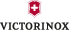 Victorinox