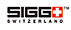 Sigg